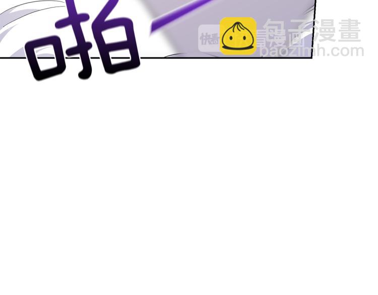 第40话 首次交锋168