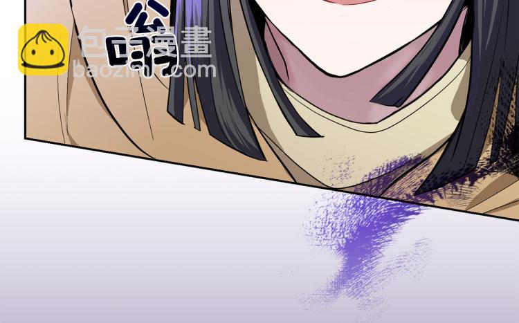 第40话 首次交锋173