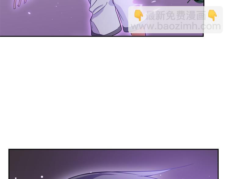 第40话 首次交锋201