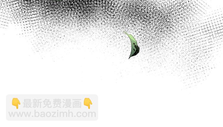 第40话 首次交锋208