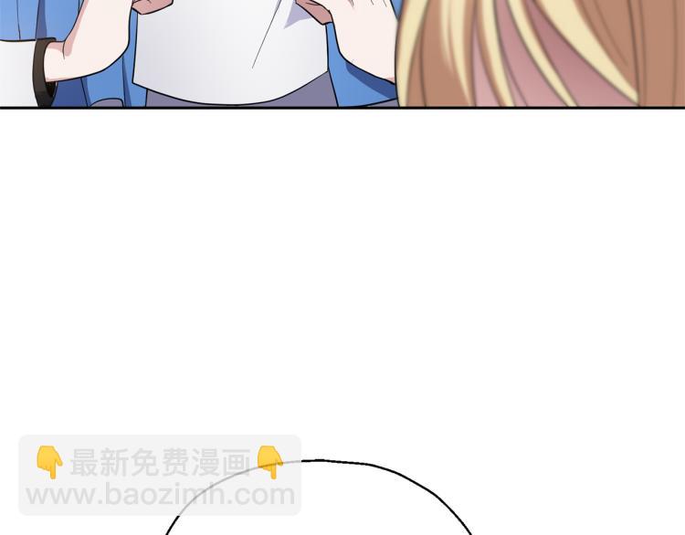 第40话 首次交锋26