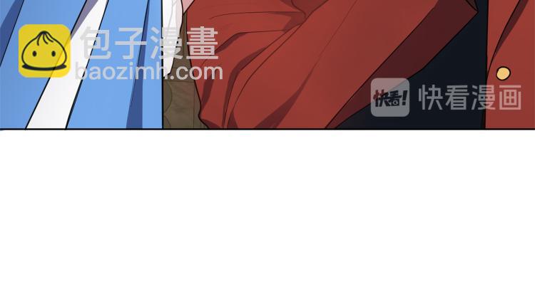 第40话 首次交锋45