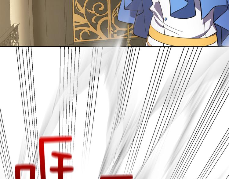 第40话 首次交锋64