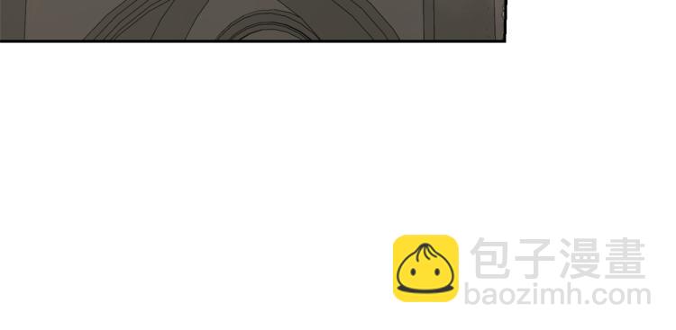 第40话 首次交锋69
