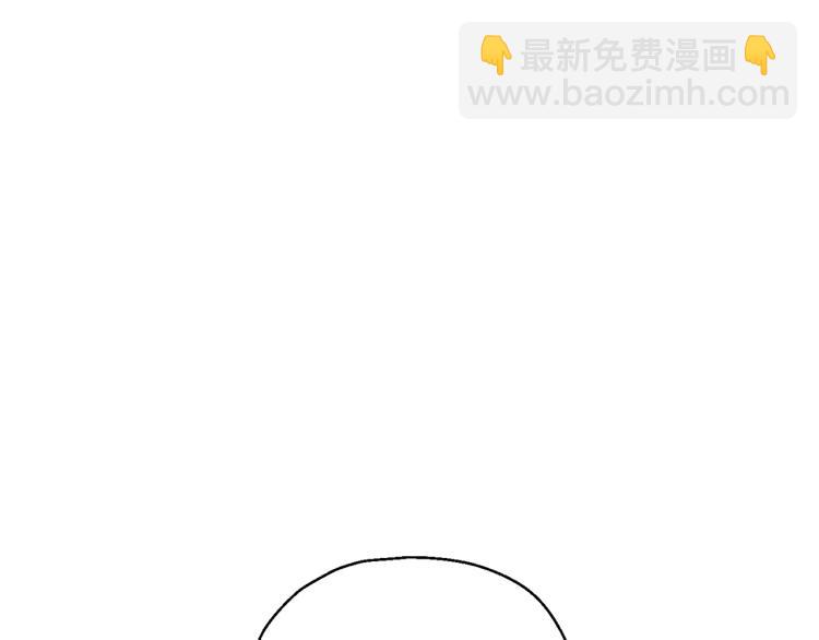 第40话 首次交锋72