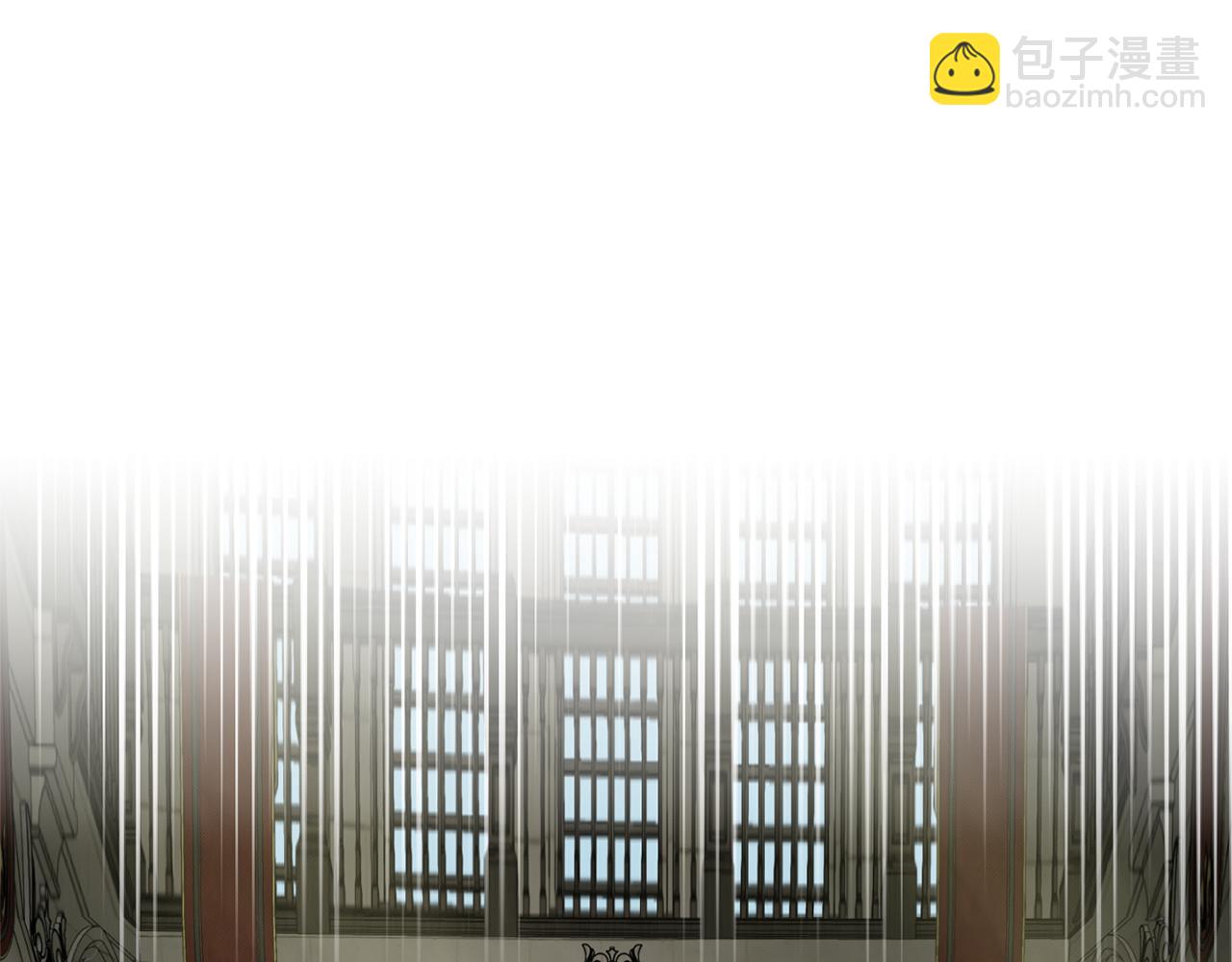 第41话 调查团介入107