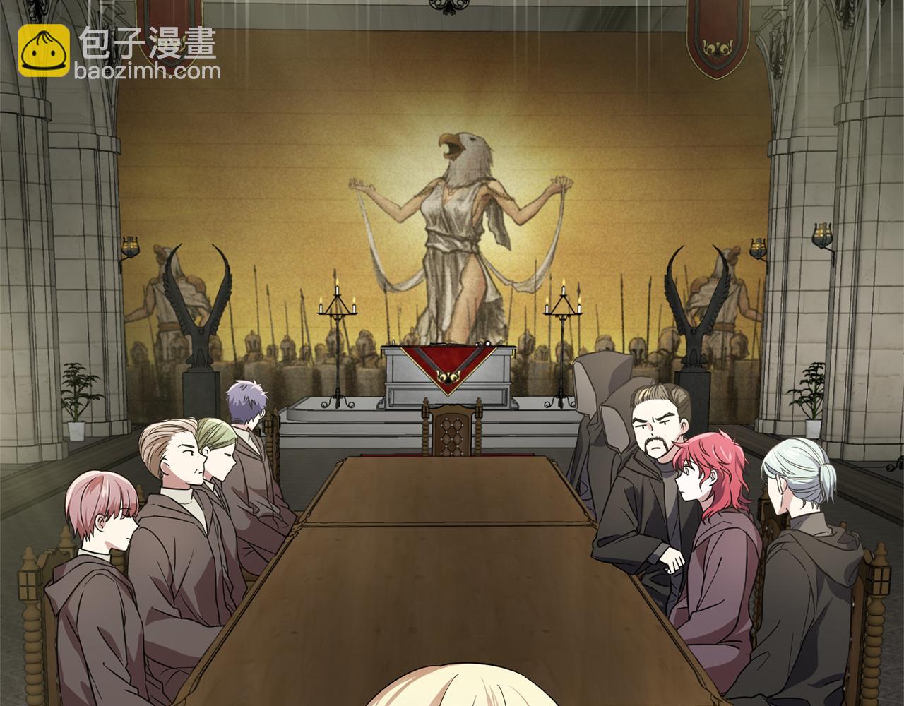 第41话 调查团介入108