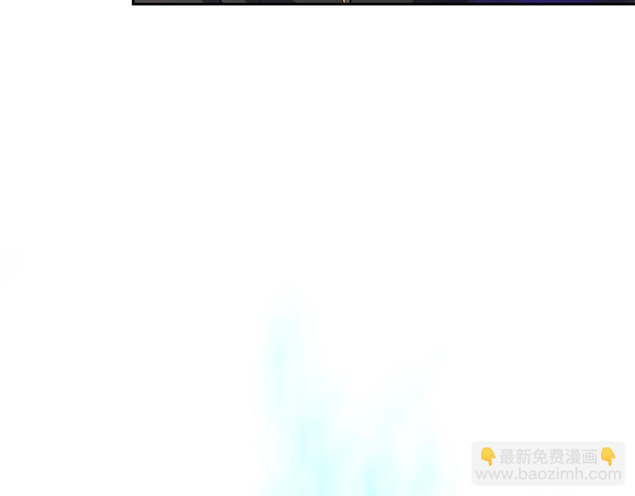 第41话 调查团介入115