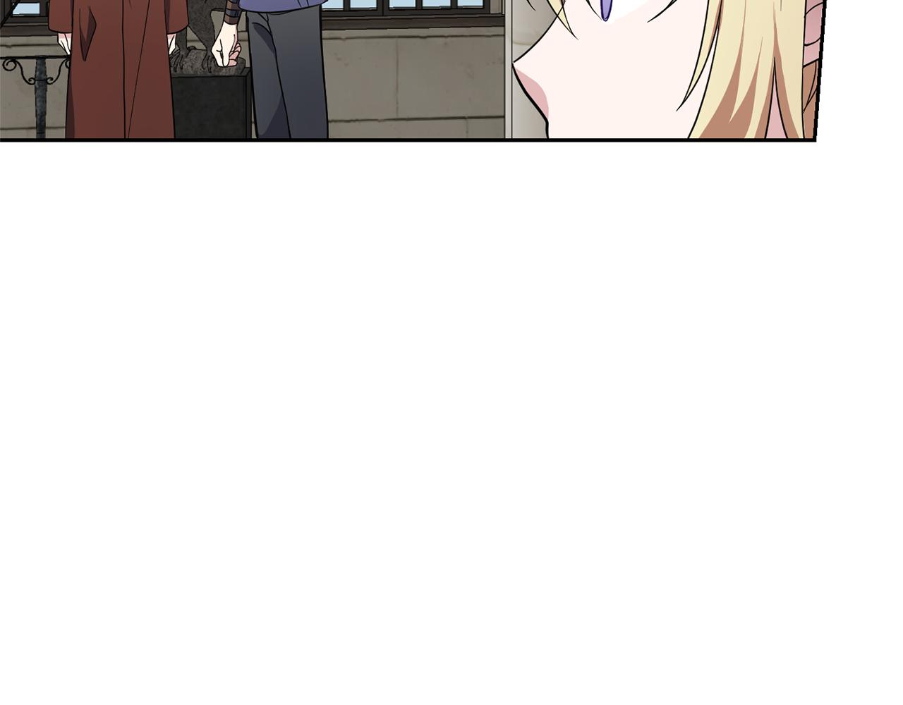 第41话 调查团介入135