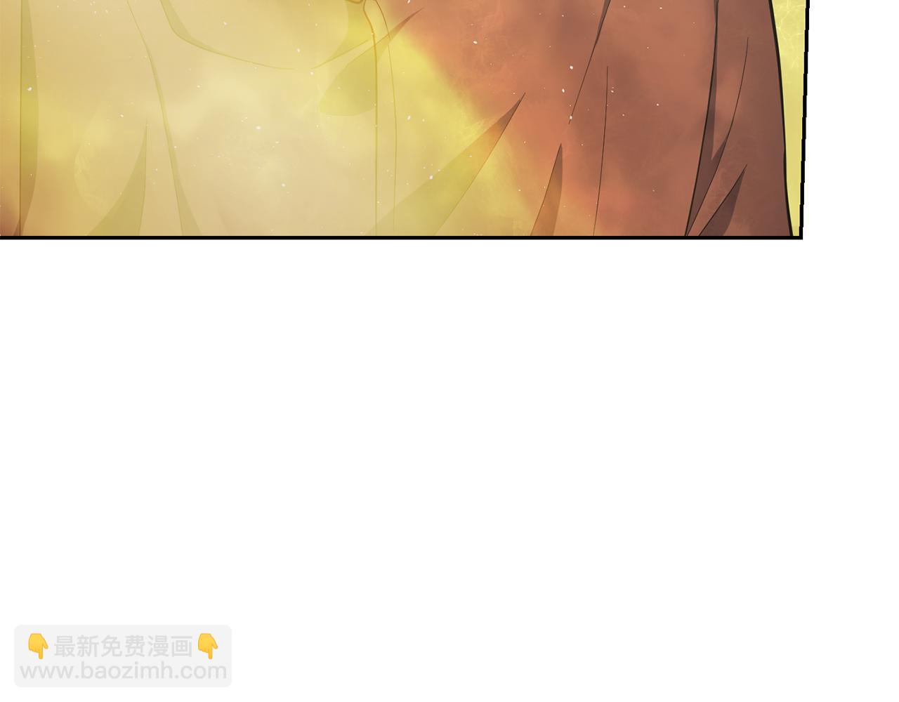 第41话 调查团介入146