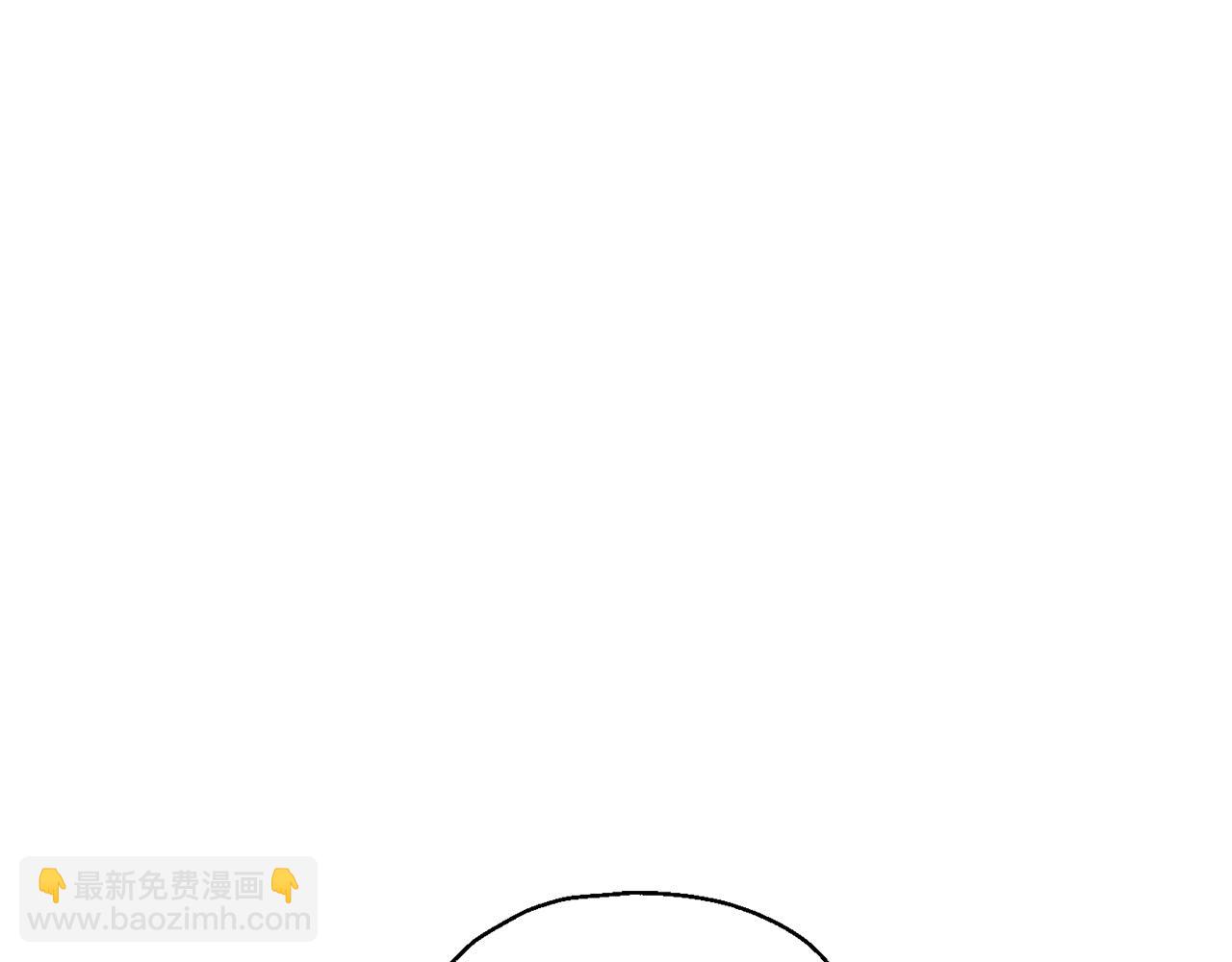 第41话 调查团介入149