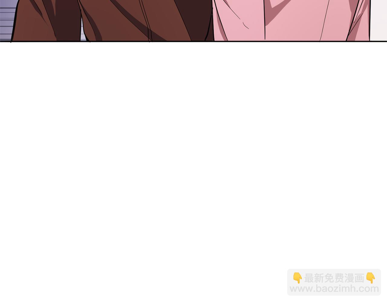 第41话 调查团介入163