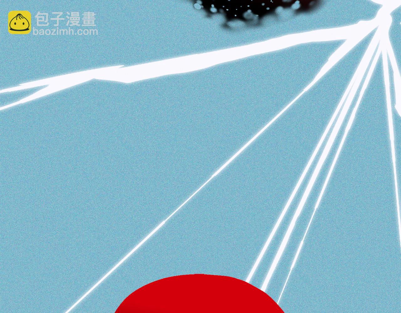 第41话 调查团介入22
