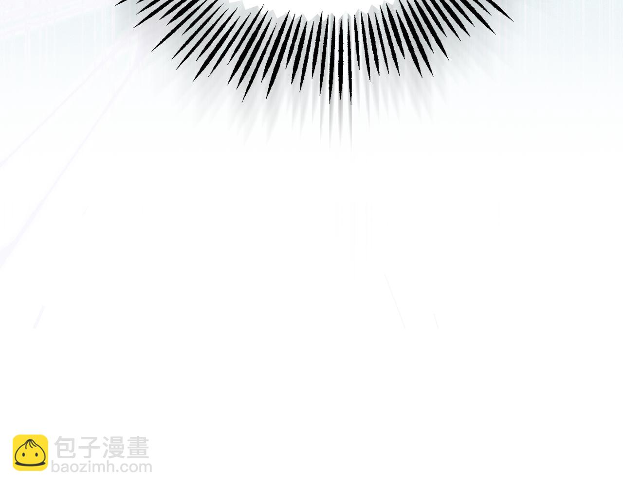 第41话 调查团介入27