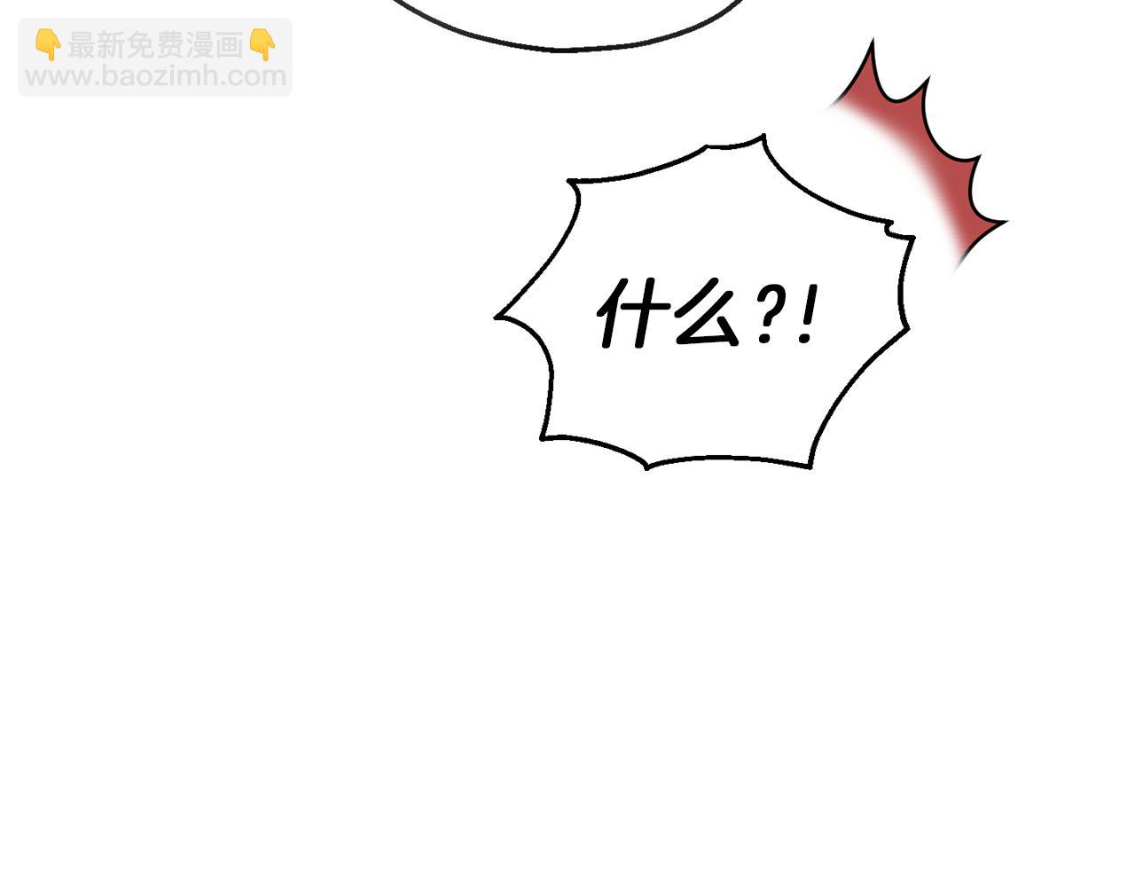 第41话 调查团介入36