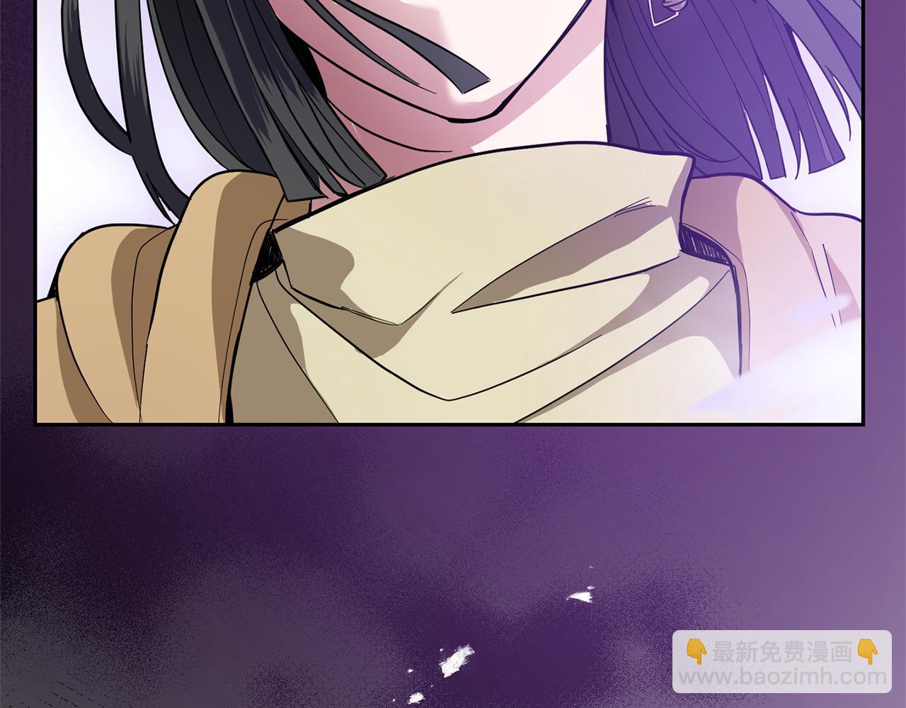 第41话 调查团介入4