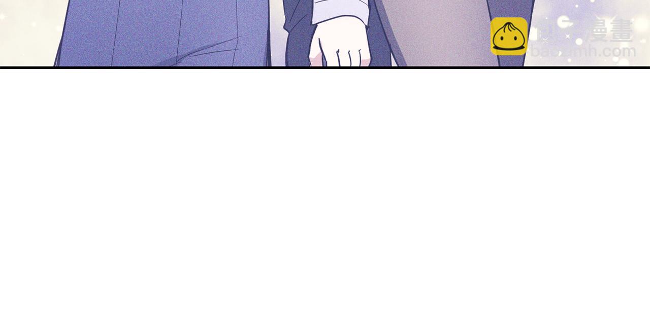 第41话 调查团介入59
