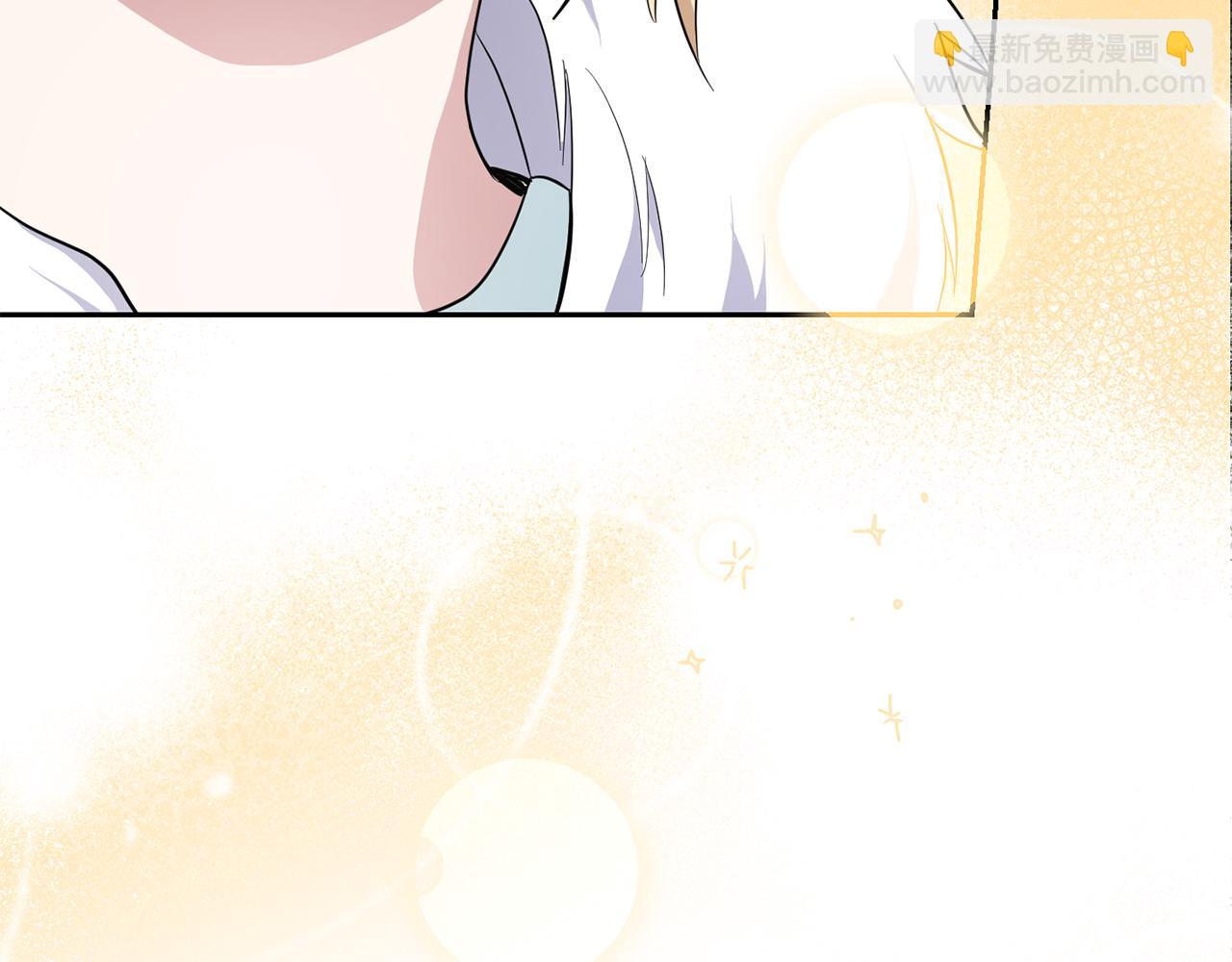 第41话 调查团介入62