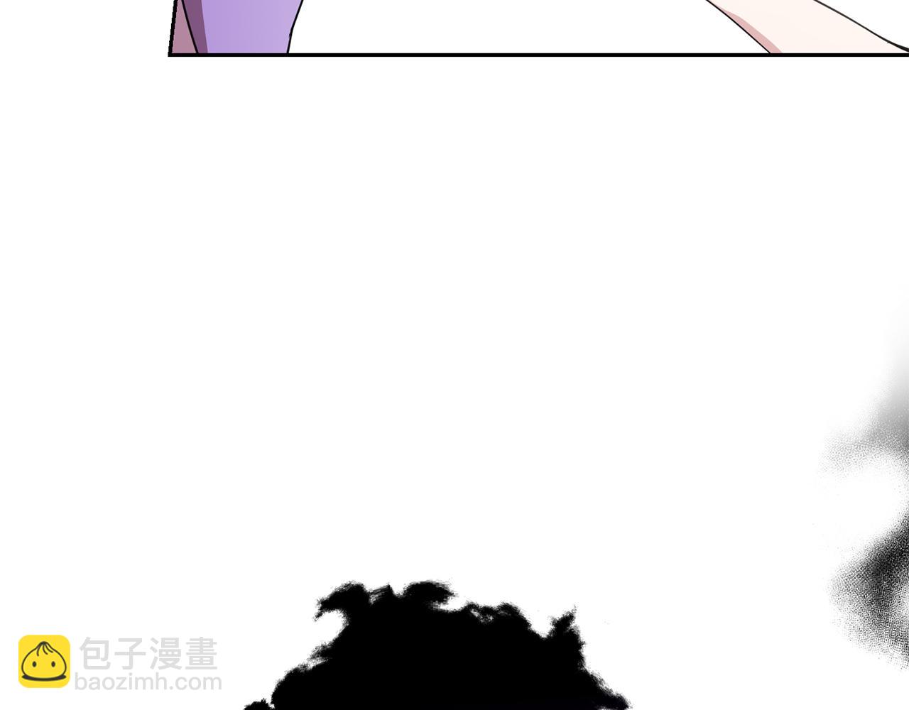 第41话 调查团介入78