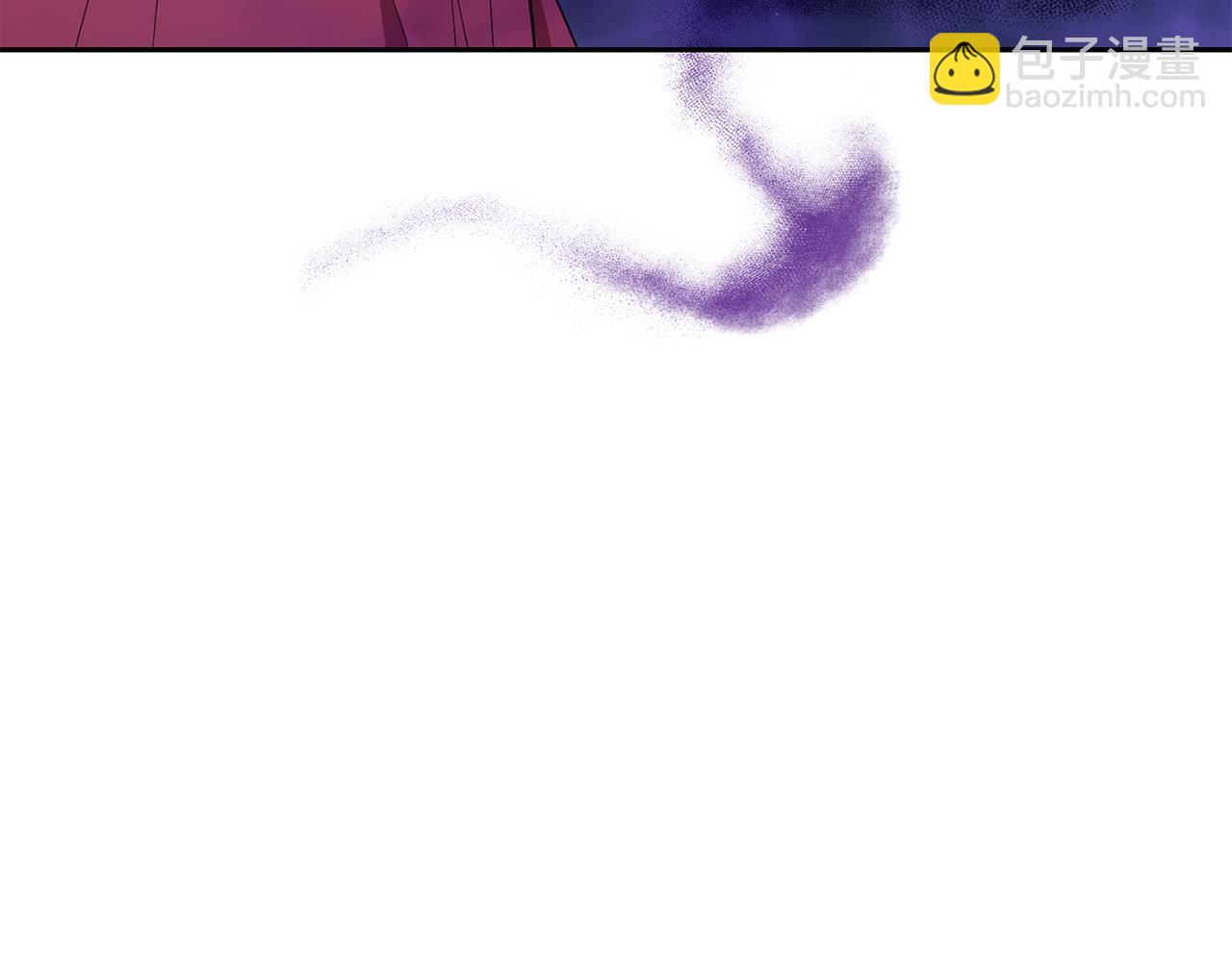 第41话 调查团介入81