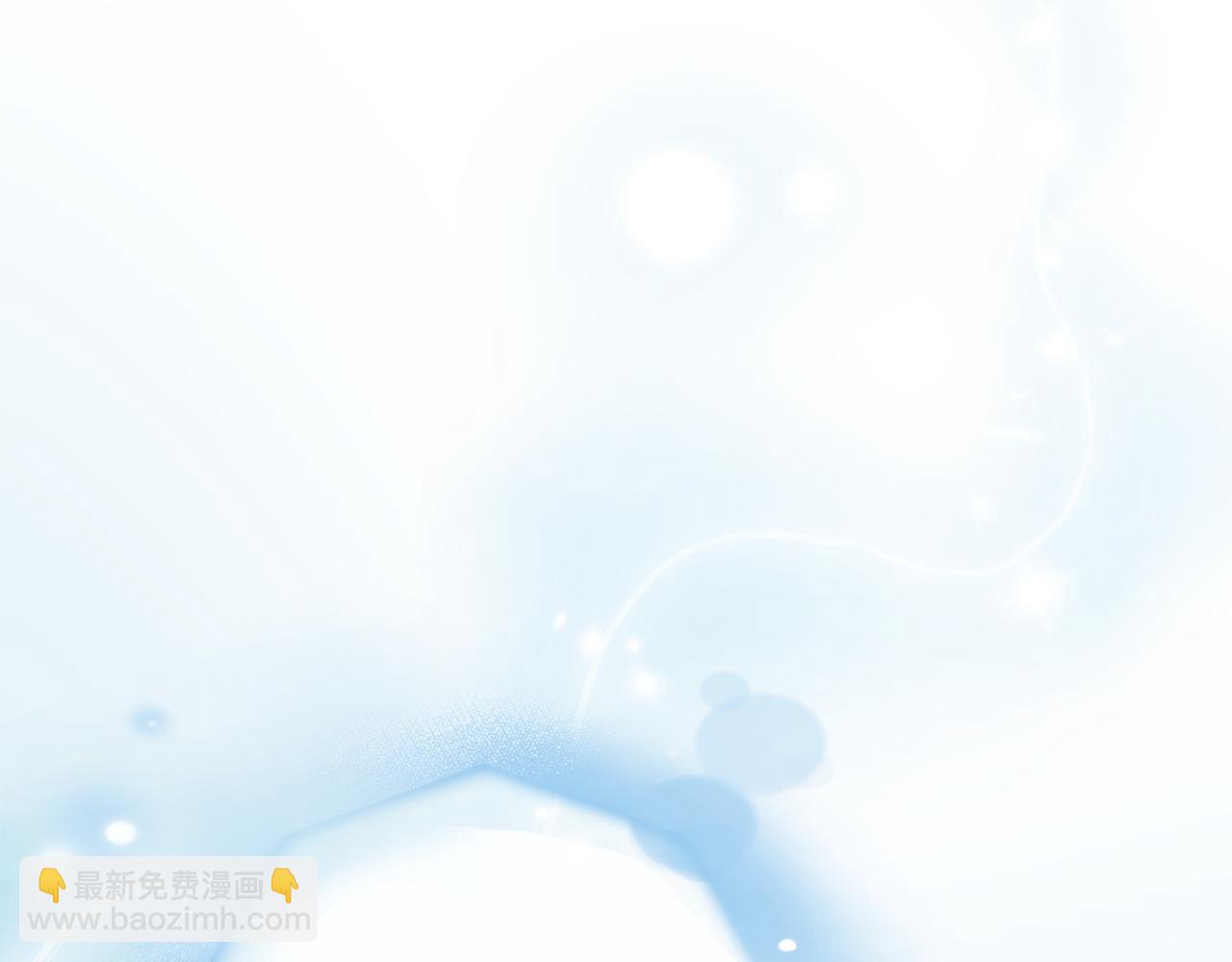 第42话 小鹿乱撞110