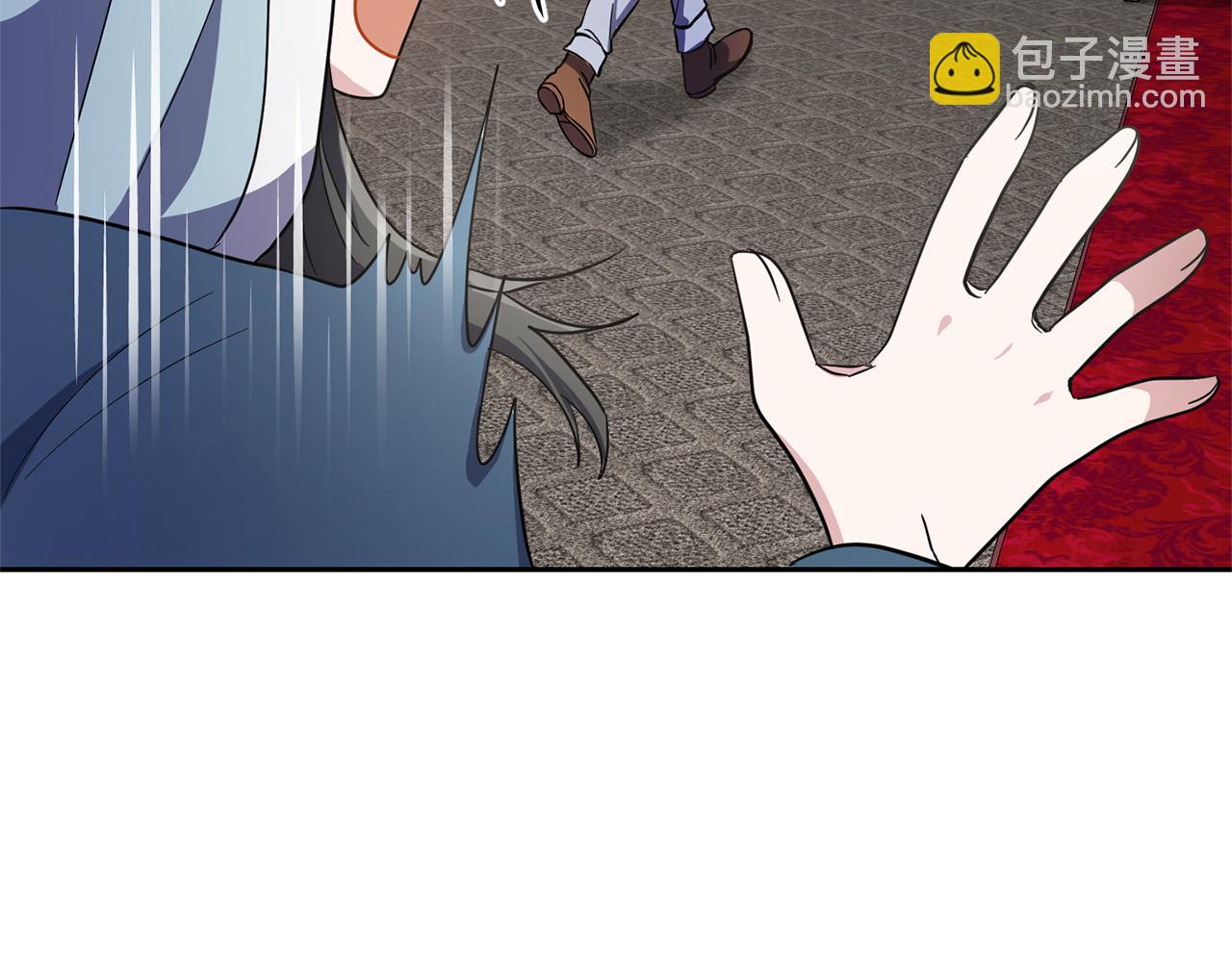 第42话 小鹿乱撞143