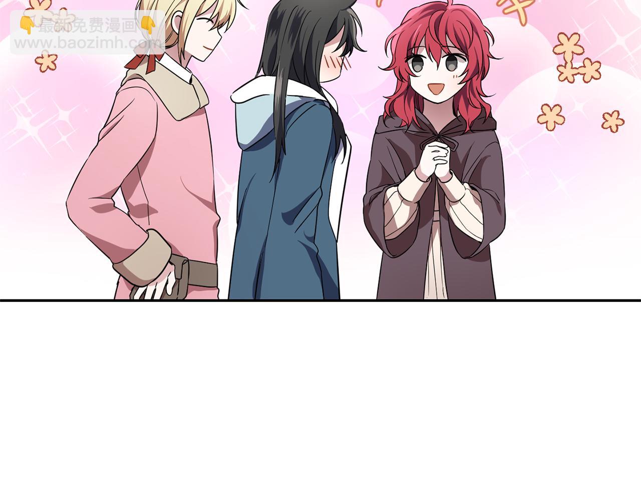 第42话 小鹿乱撞164