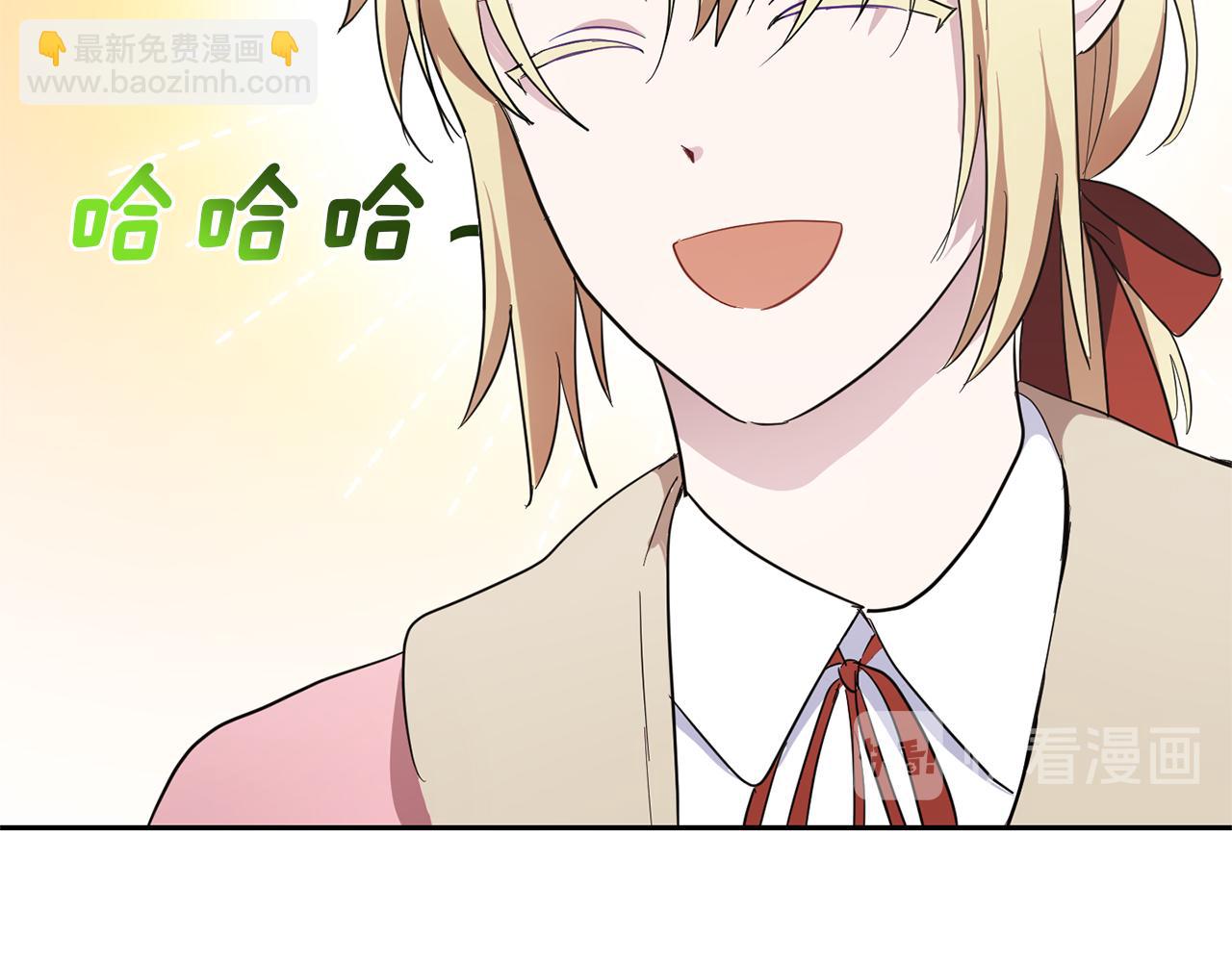 第42话 小鹿乱撞175