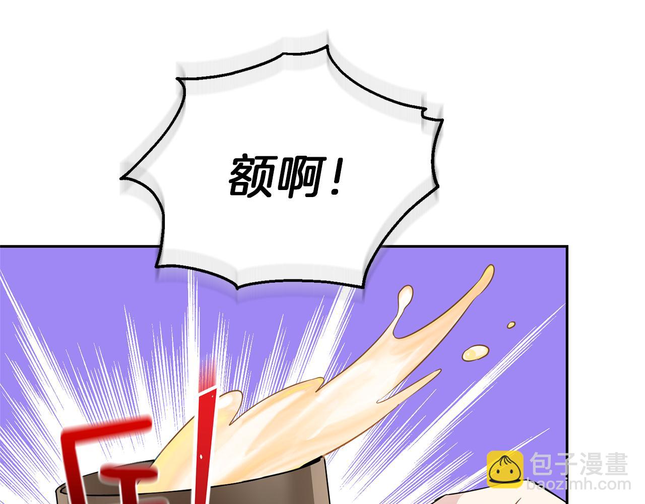 第42话 小鹿乱撞180