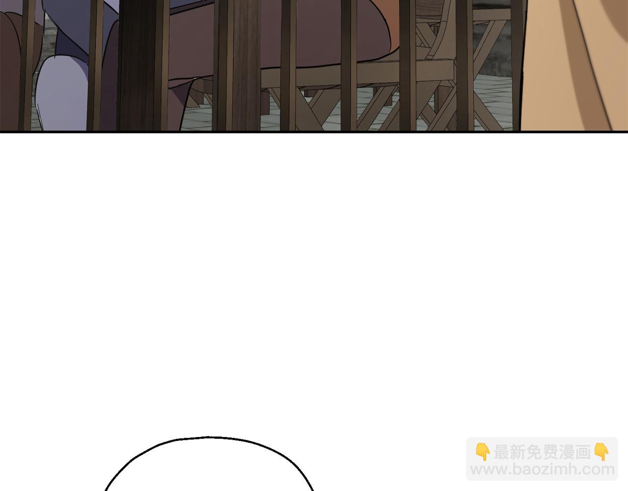 第42话 小鹿乱撞190