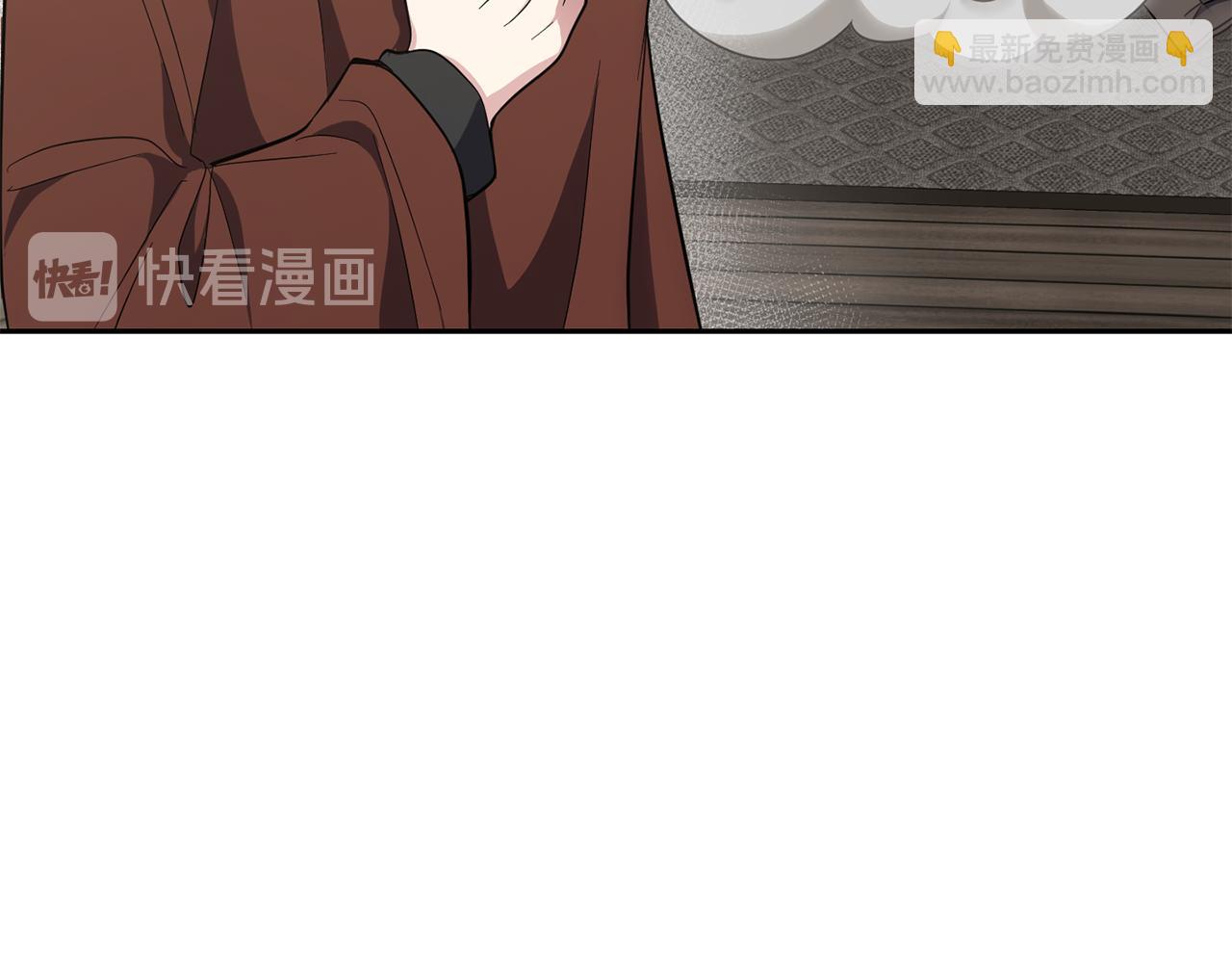 第42话 小鹿乱撞62