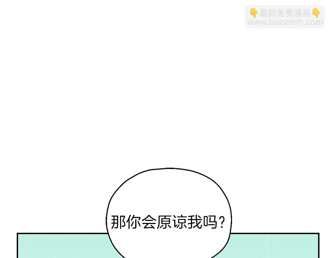 第42话 小鹿乱撞70