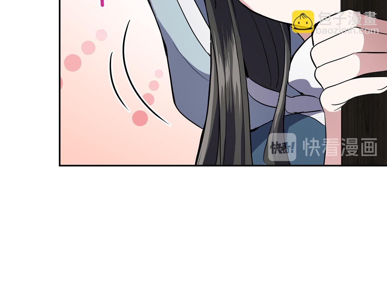 第42话 小鹿乱撞80