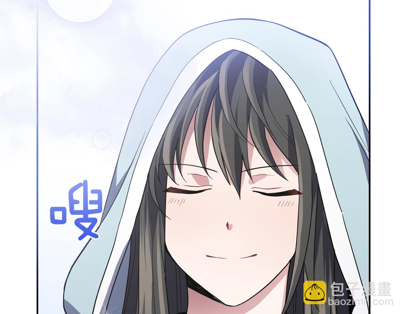 第42话 小鹿乱撞86