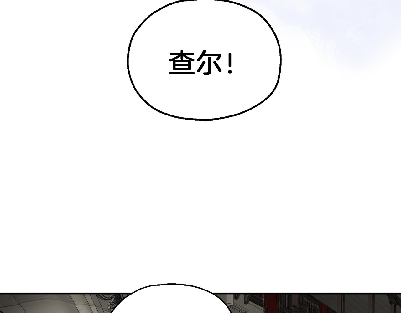 第42话 小鹿乱撞88