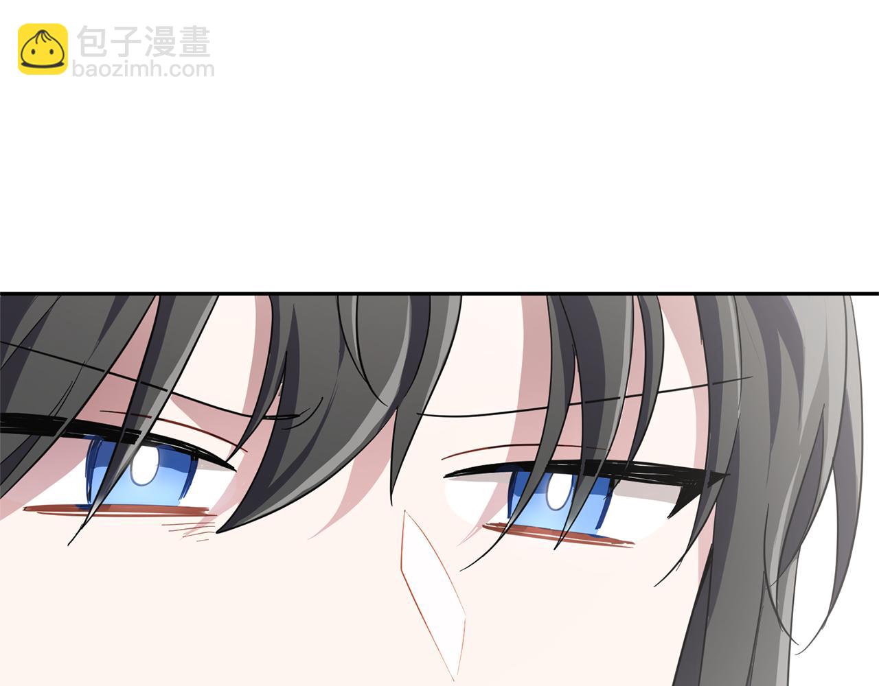 第42话 小鹿乱撞93