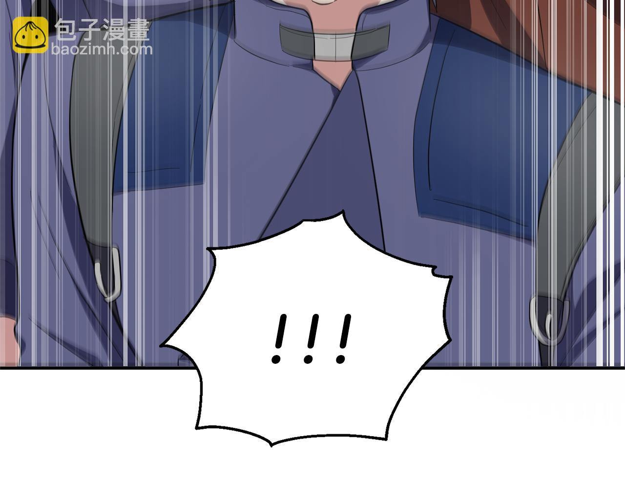 第43话 真实之眼109