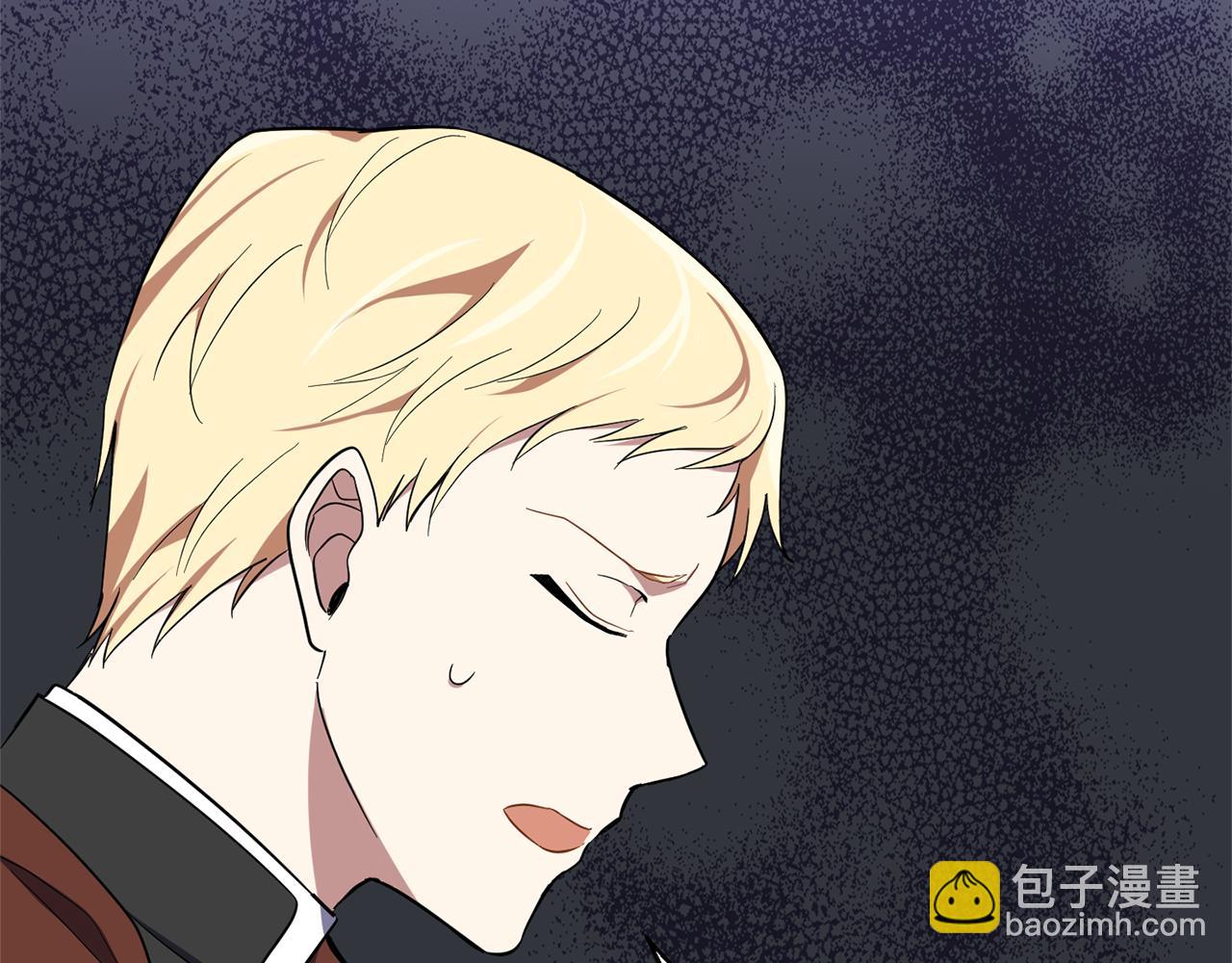 第43话 真实之眼113