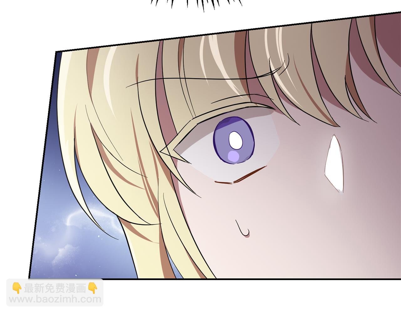 第43话 真实之眼121