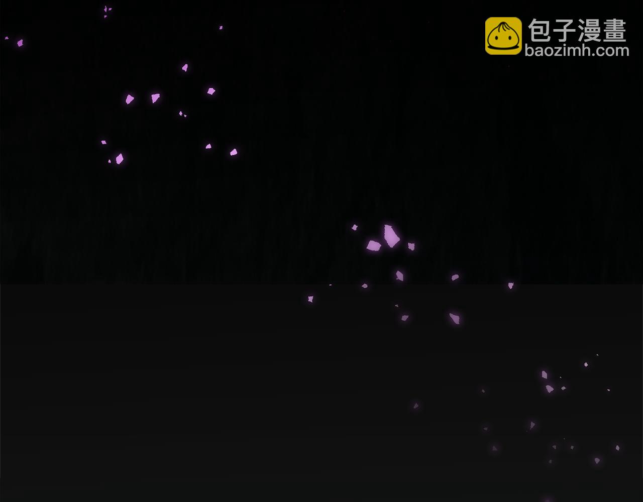 第43话 真实之眼132
