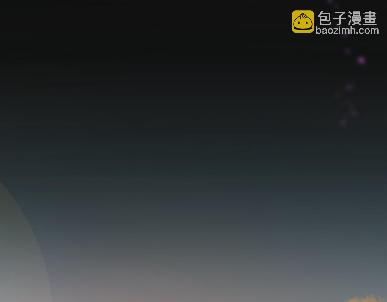 第43话 真实之眼133