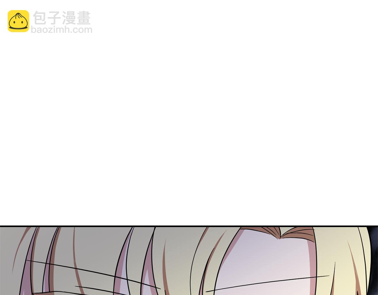 第43话 真实之眼165