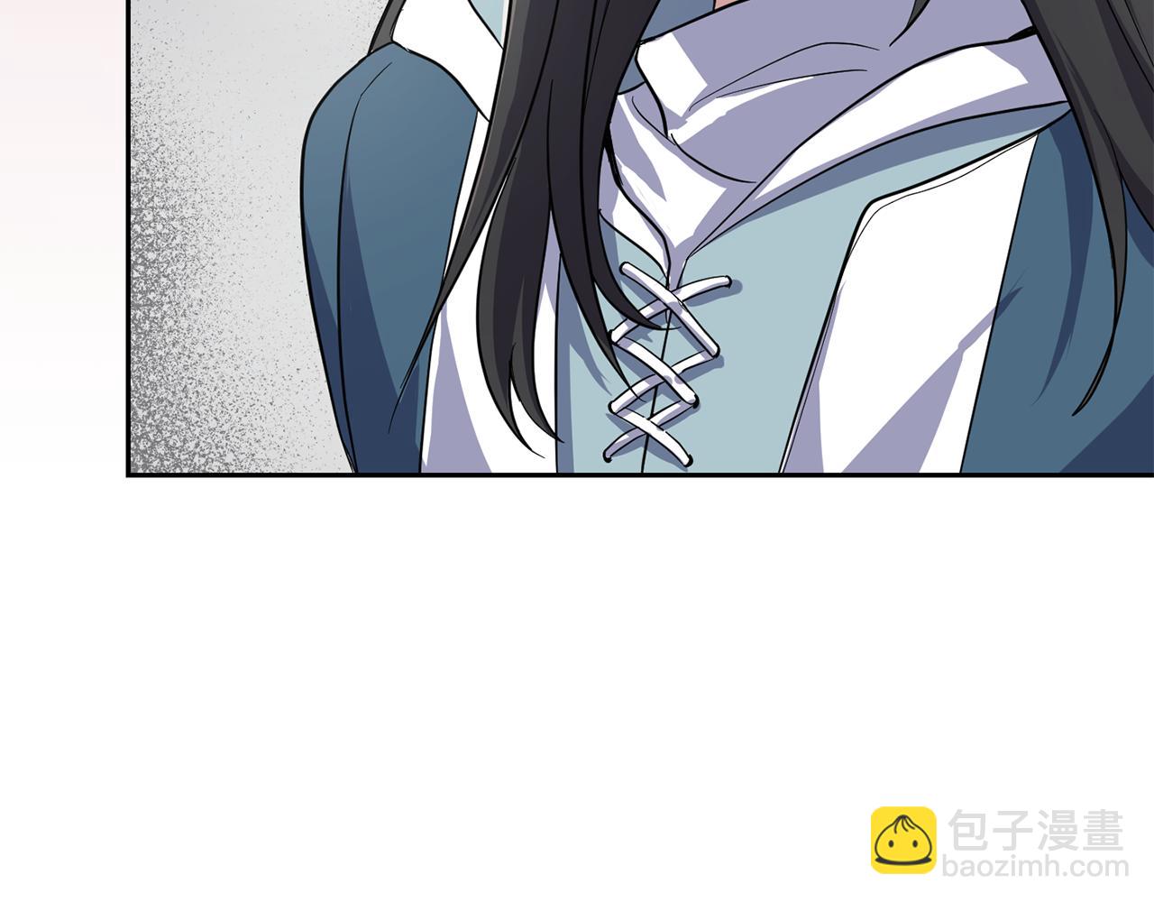 第43话 真实之眼190