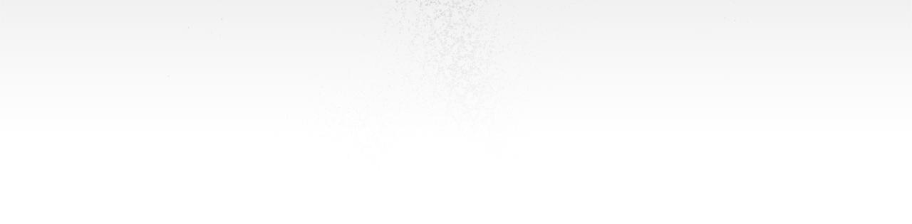 第43话 真实之眼226