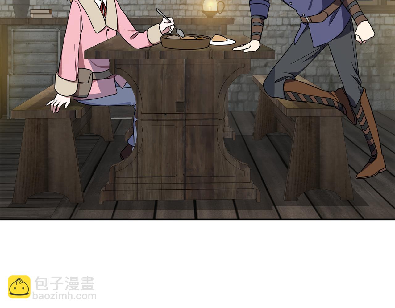 第43话 真实之眼23