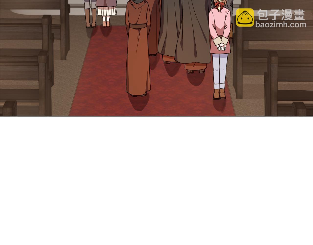 第43话 真实之眼75