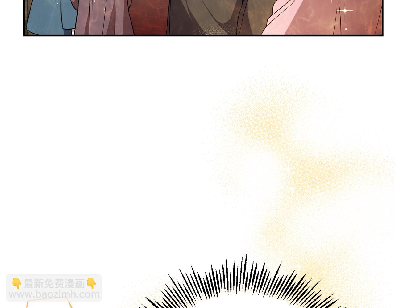 第43话 真实之眼86