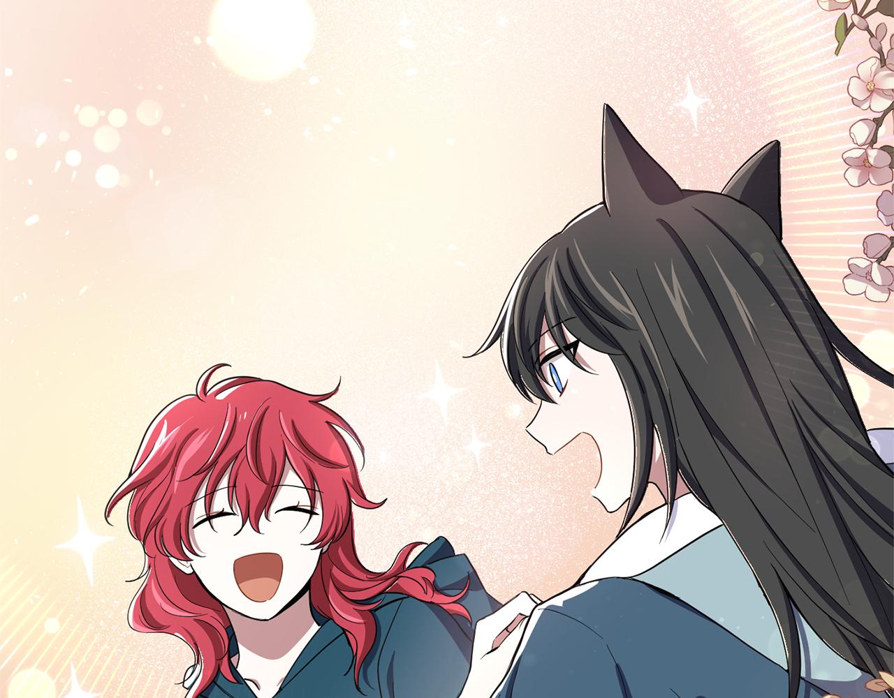 第44话 营救10