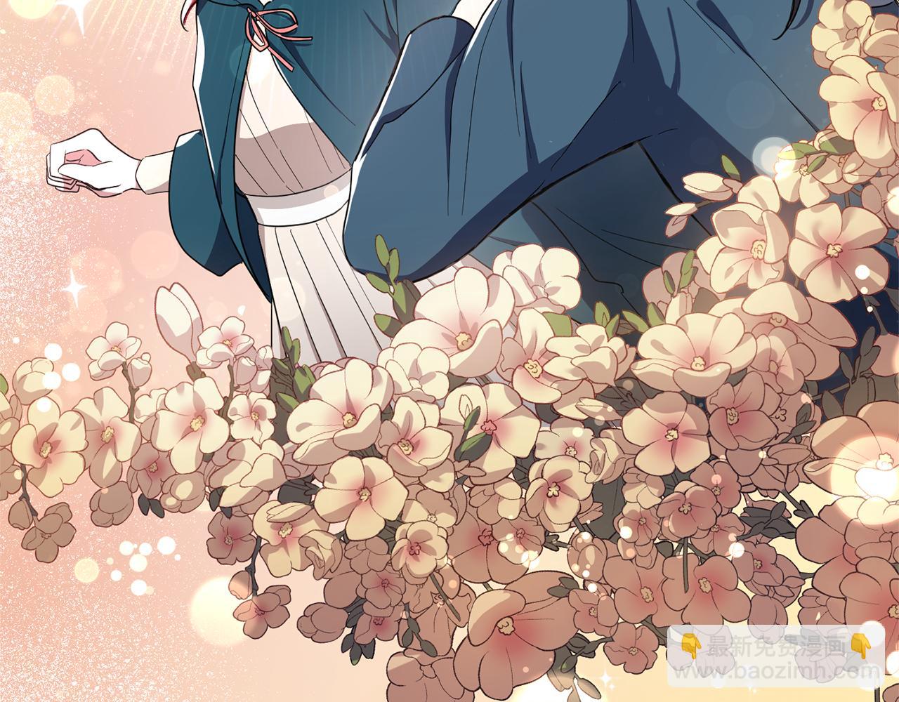 第44话 营救11