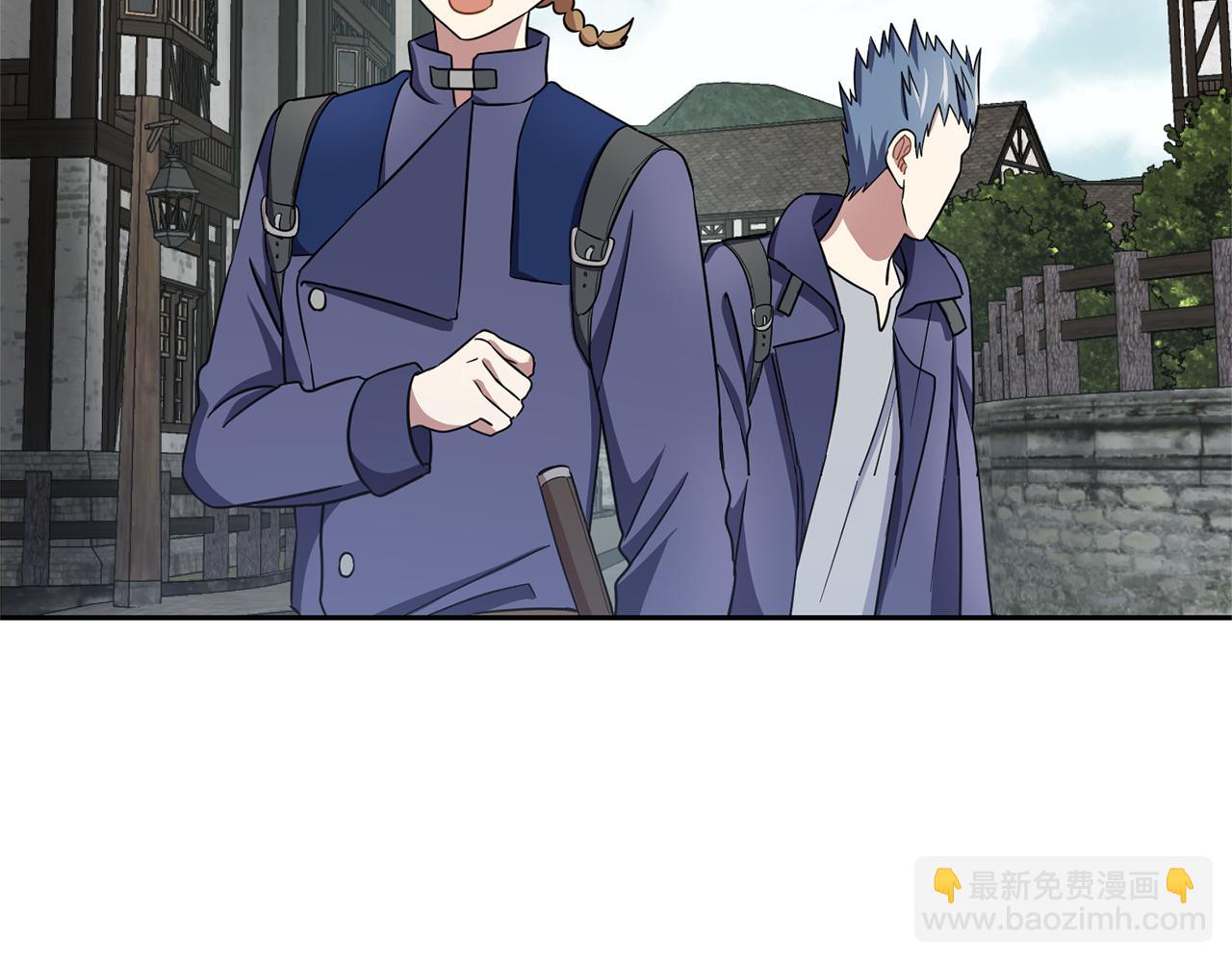第44话 营救115